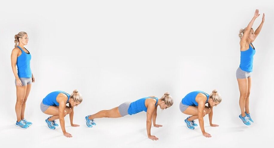 Exercise of scholars