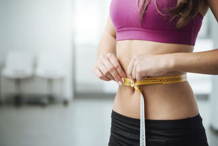 keto diet benefits