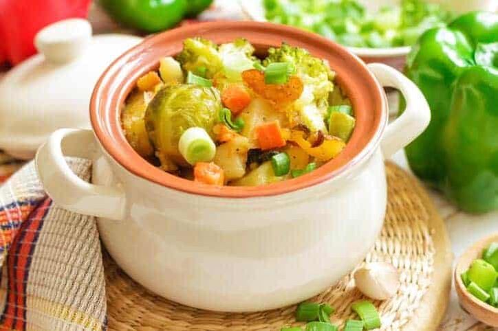 ketogenic diet recipes